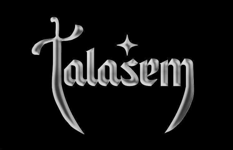 Talasem